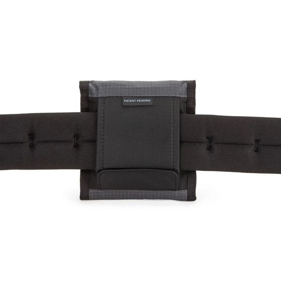 Think Tank Photo Modular PPR - Picture 8 of 8